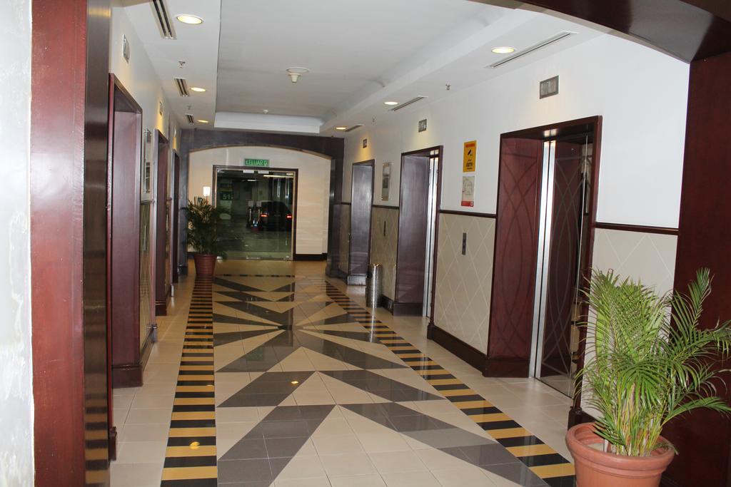 Best Service Suite At Times Square Kuala Lumpur Exteriér fotografie